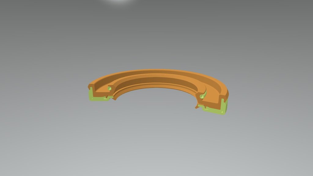 TCB09-6 — Sketchfab embed 3D viewer