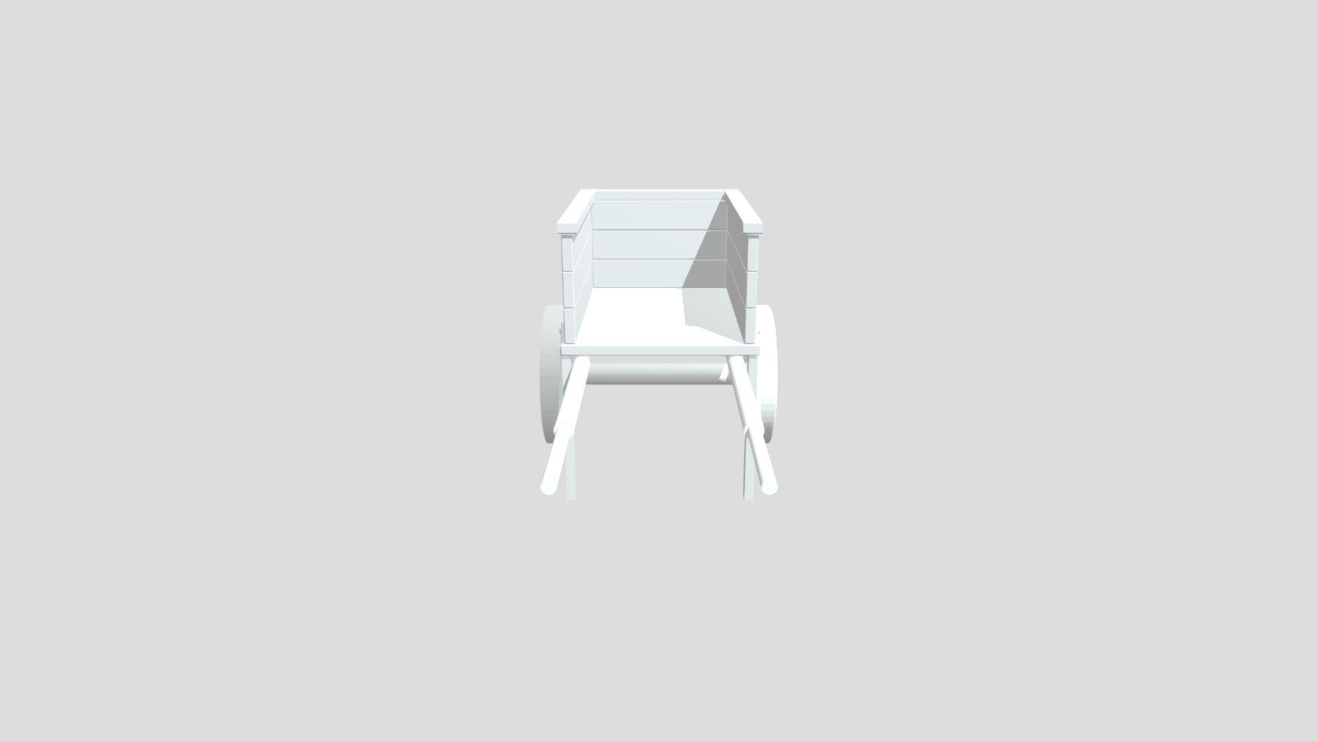 Cart
