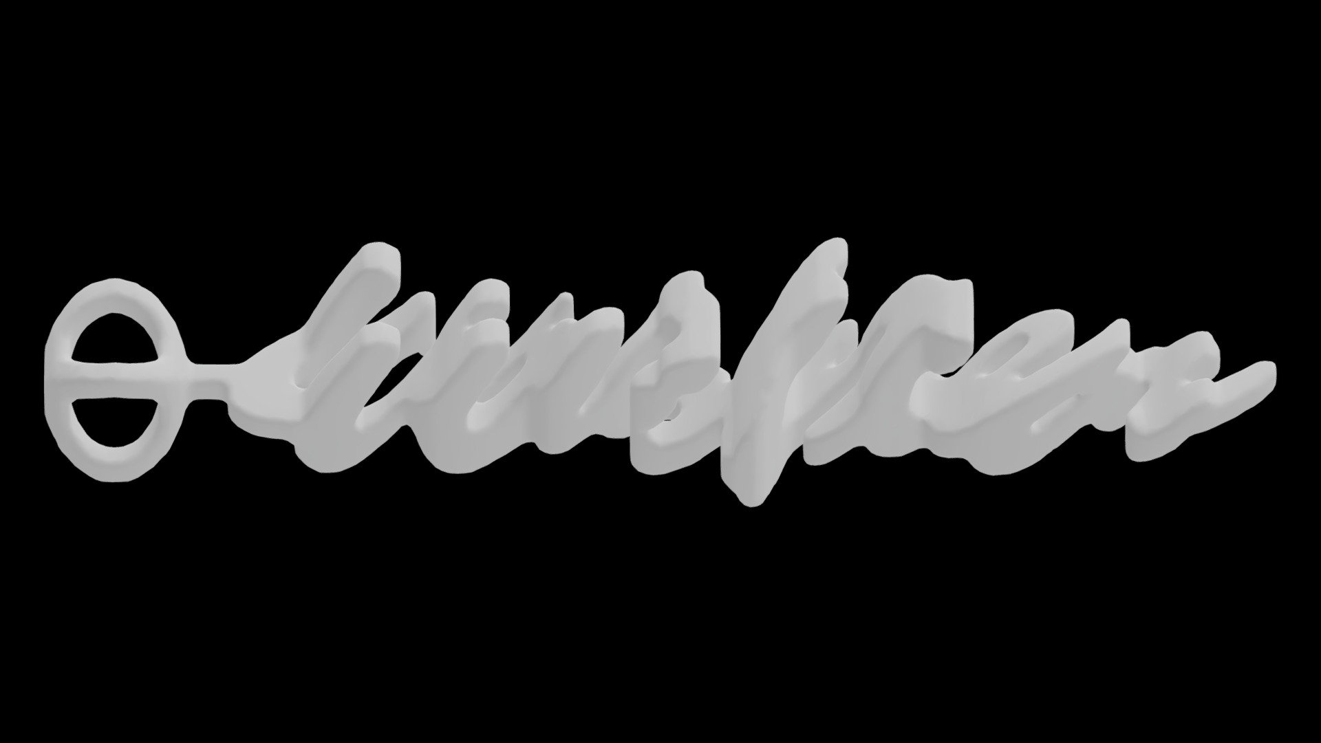 Twine 591da31a9544f