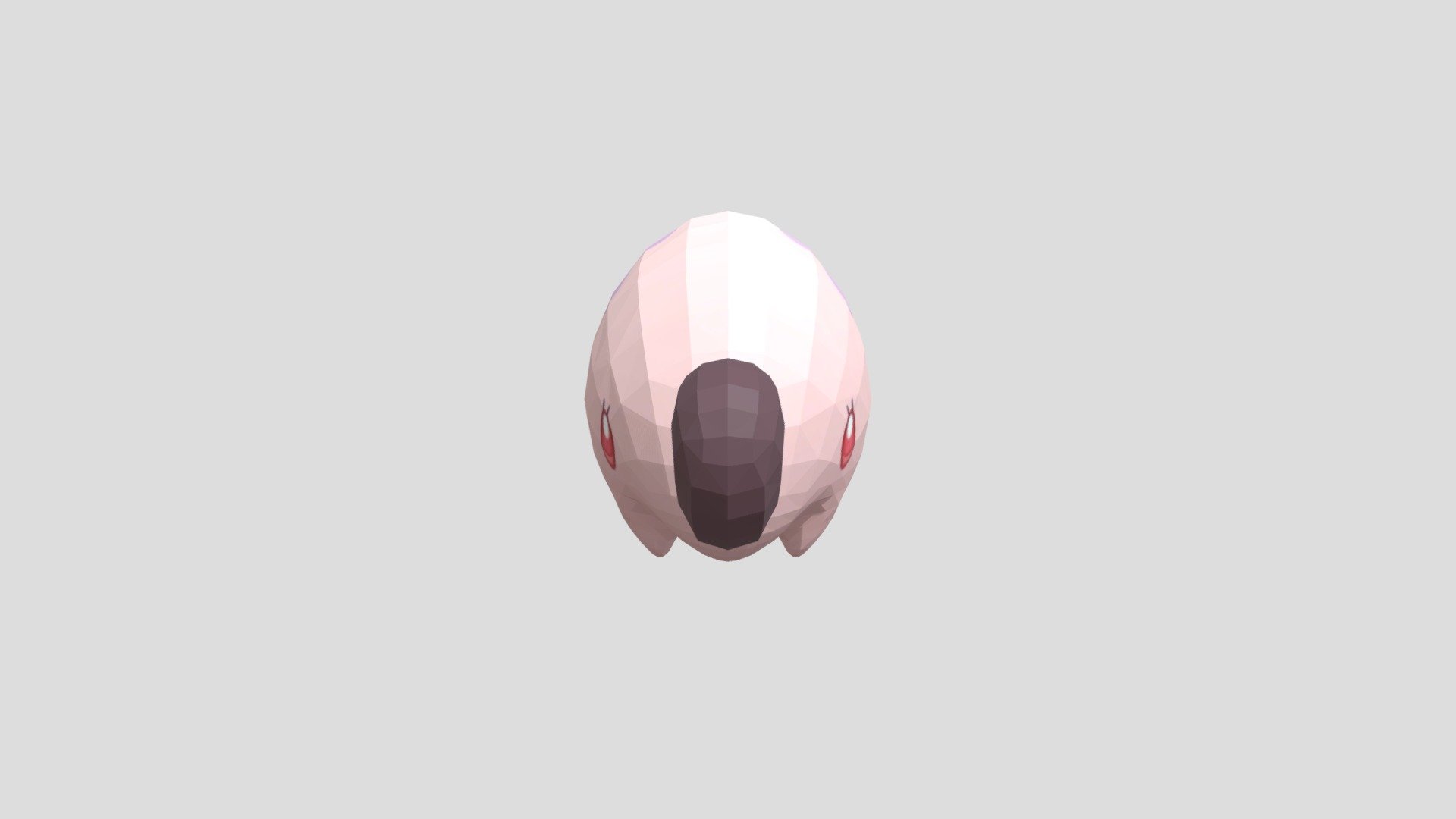 Munna