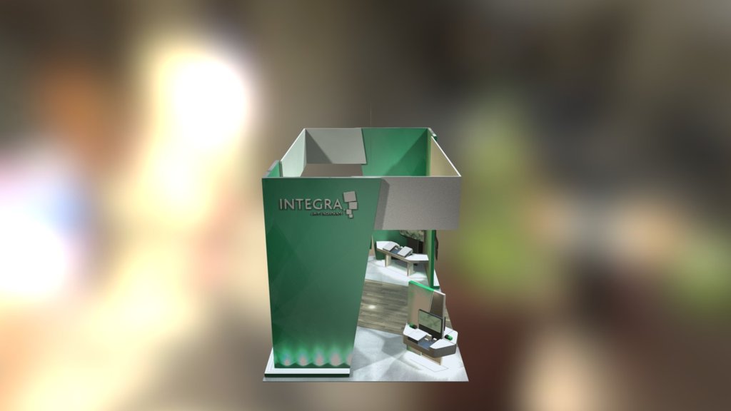 20x30whitemodeltest_9