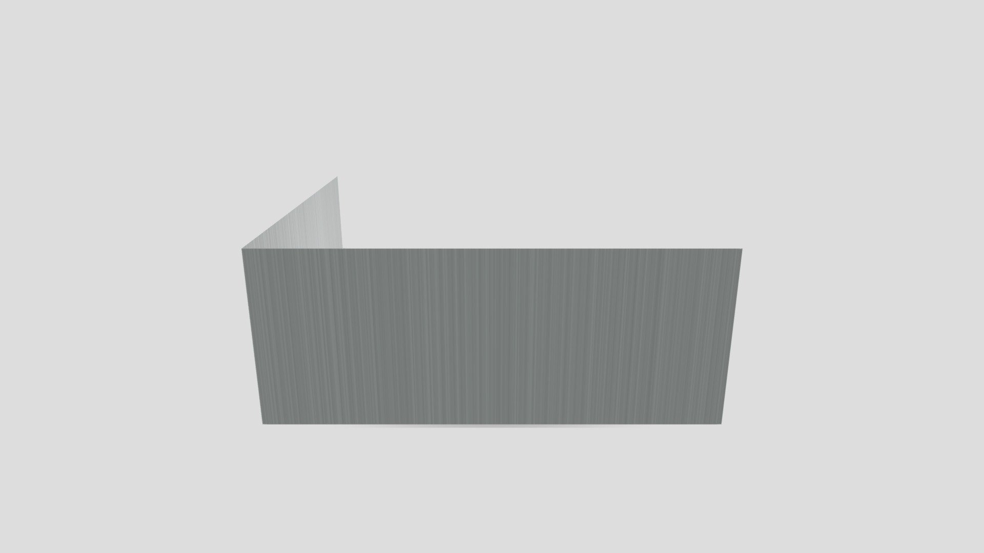 Kitchen And Textures1