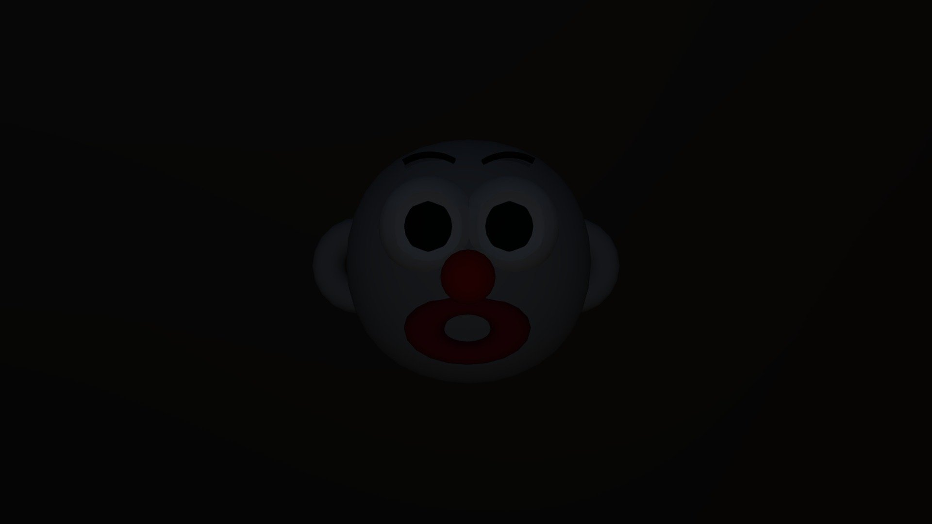 Mrbill