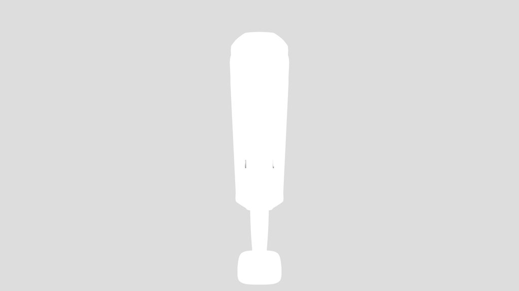 Cctv Camera