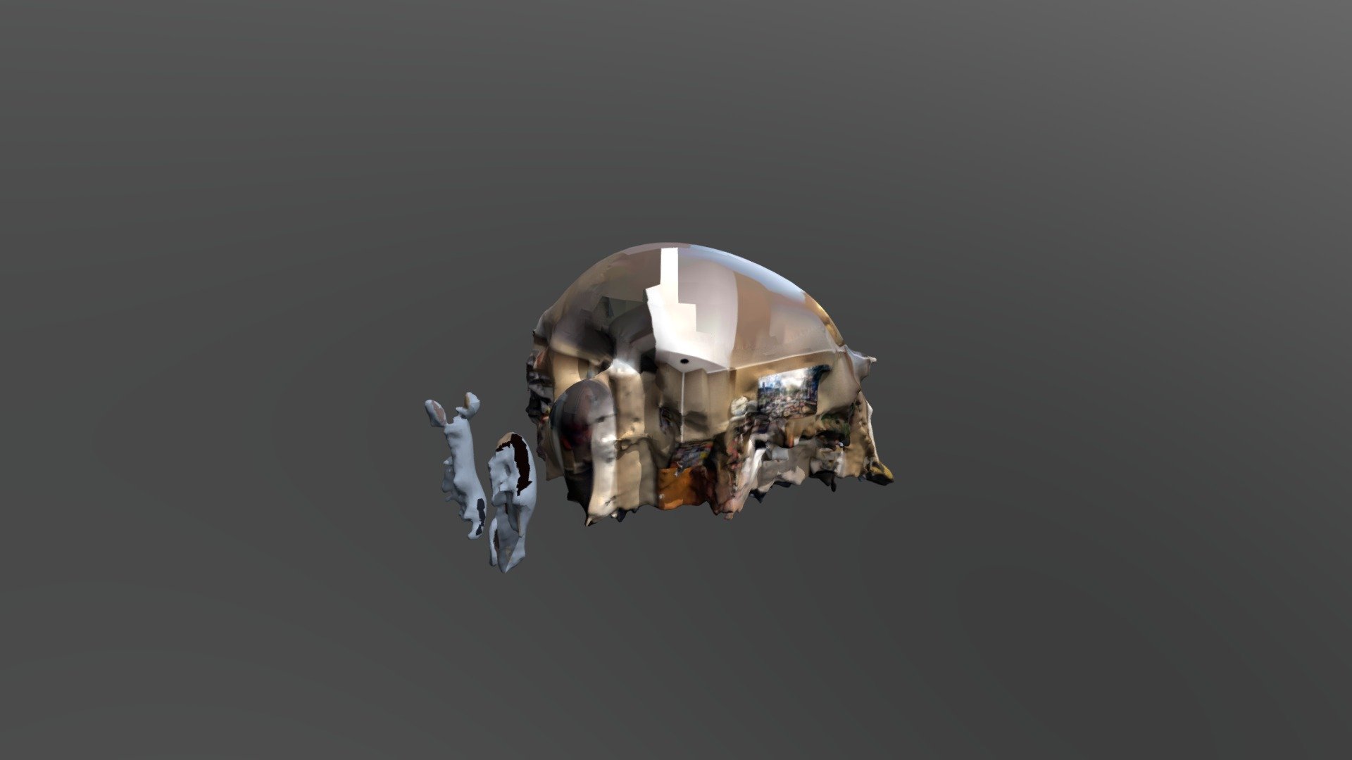 20190306_165255.obj