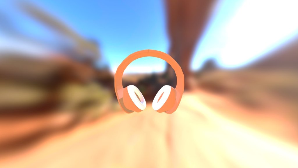 Assigment 3d
