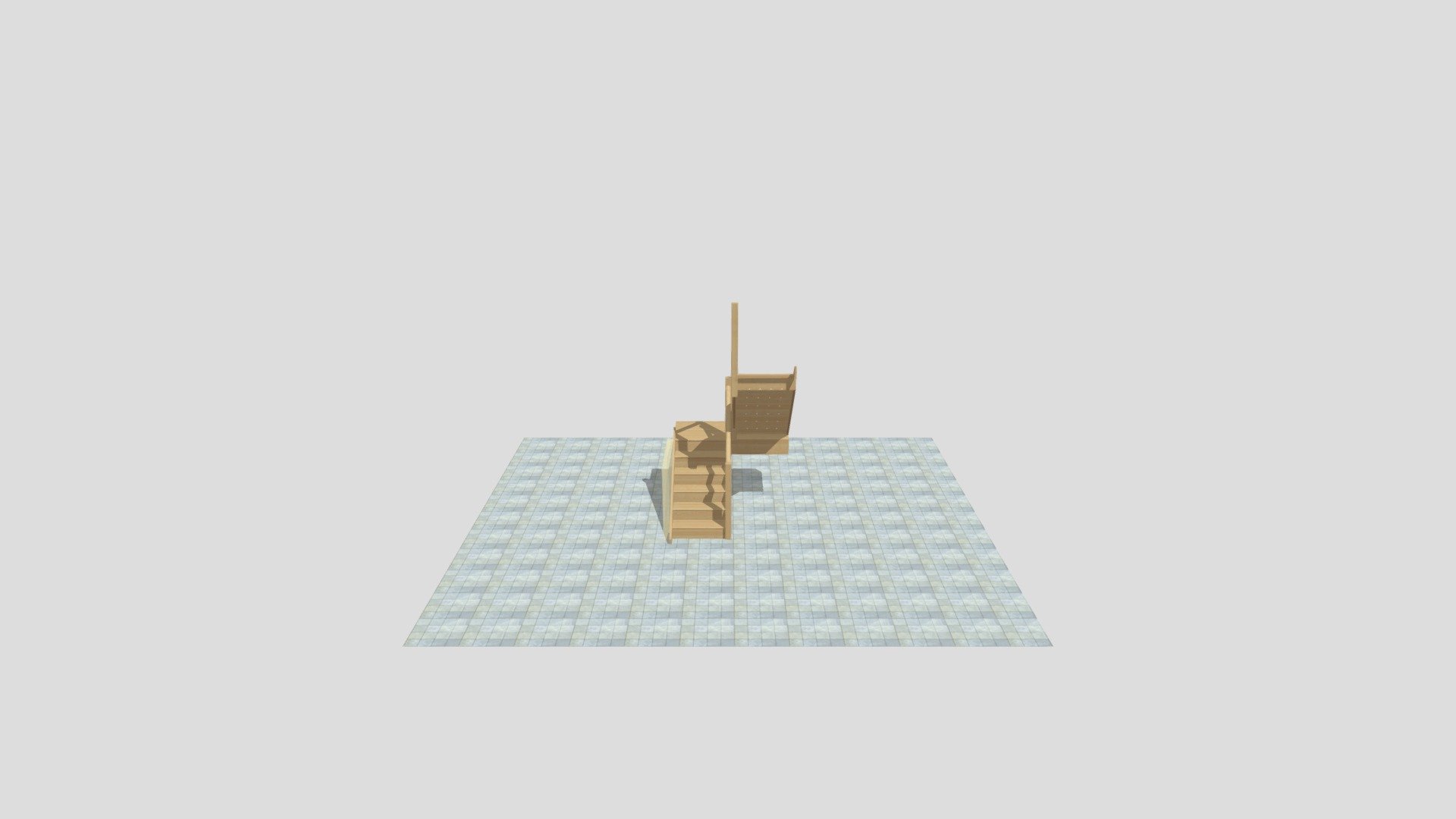 Project2