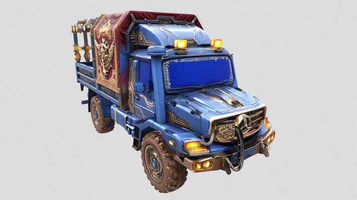 ꧁Heavy.Truck.[-]⛒[-].FouR.≠.{#.Ⅳ᛫}꧂