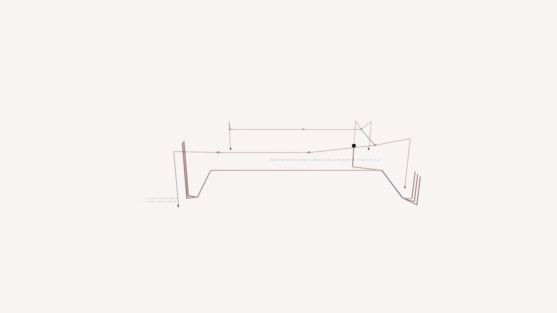 Térreo