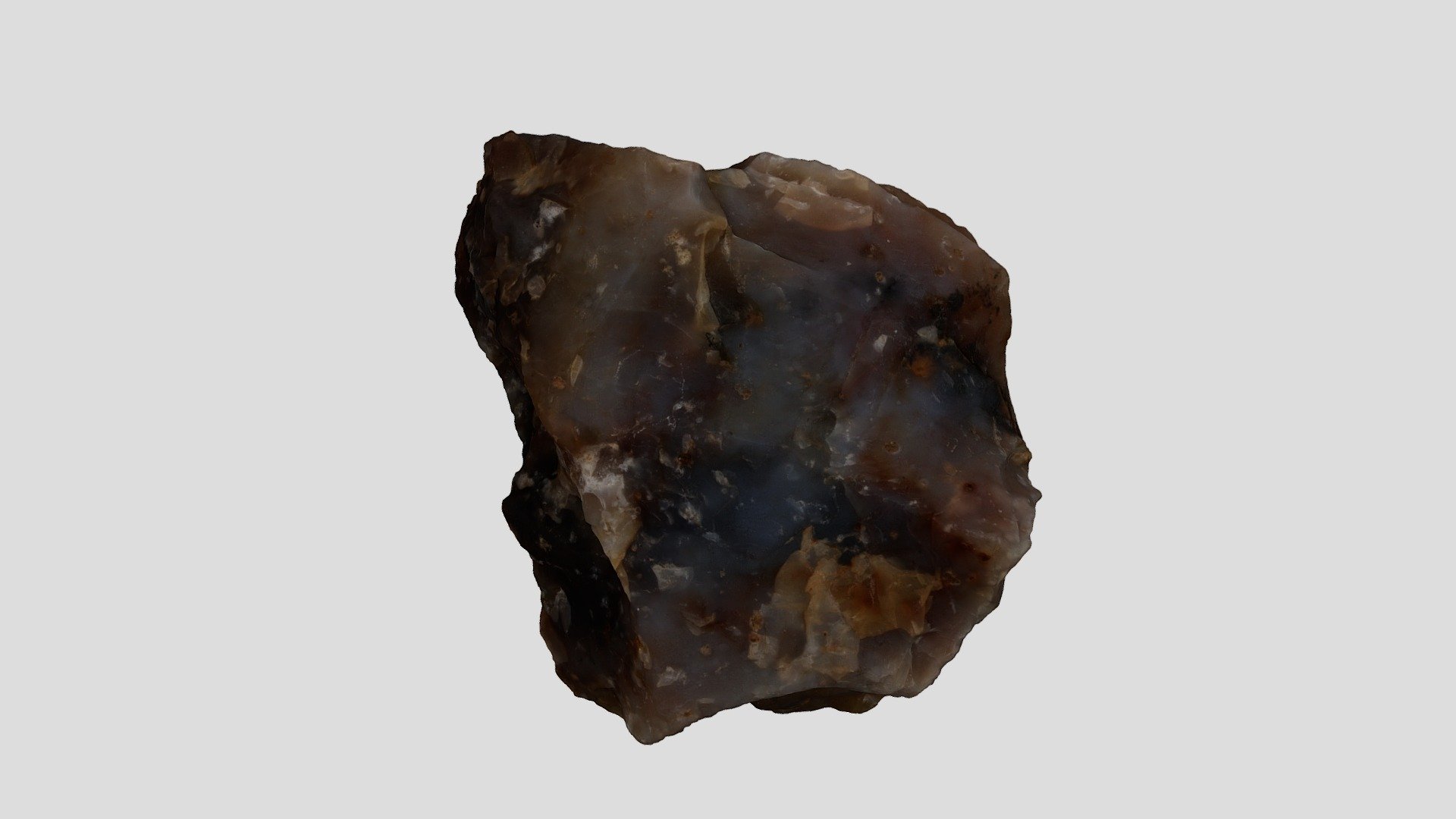TC_16 — Sketchfab embed 3D viewer