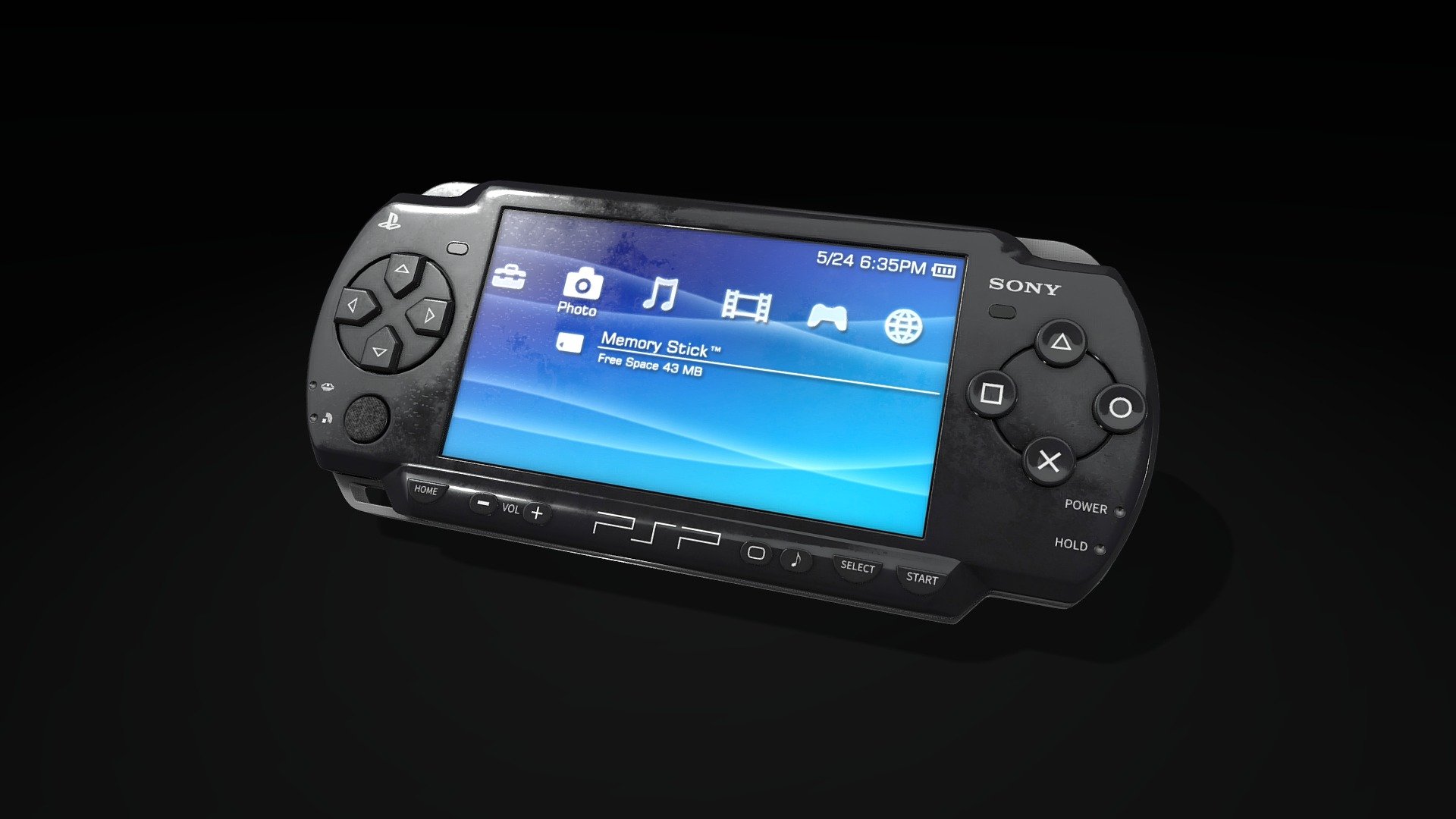 Сони псп игры. ПСП сони 1. Sony PLAYSTATION Portable PSP e1006. Sony PLAYSTATION Portable (PSP-1008). Sony PLAYSTATION Portable 3008.