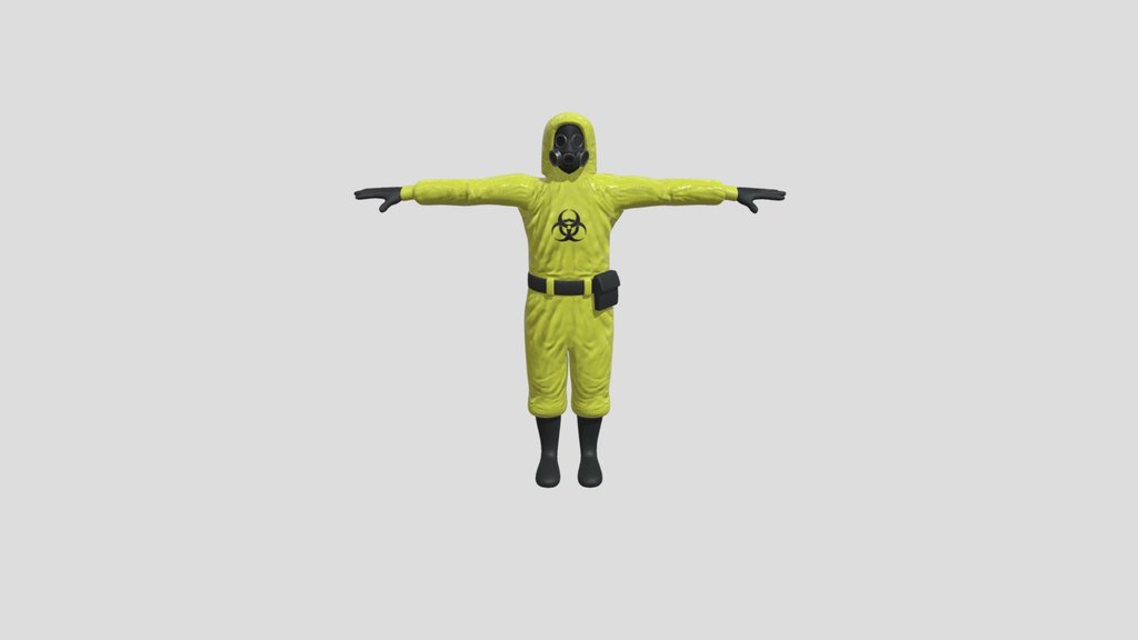 backrooms_hazmat