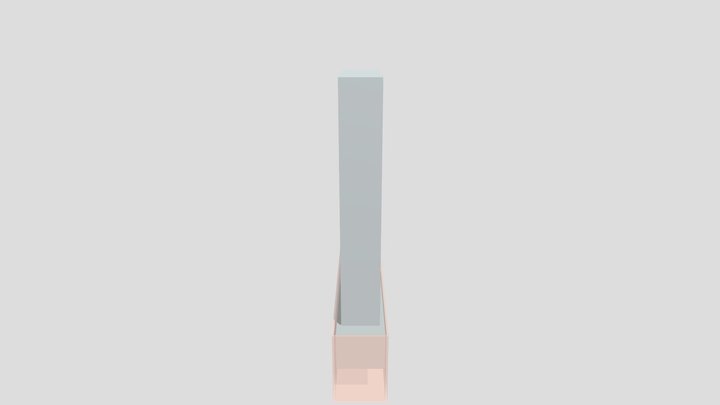 2024-0327 3D Model
