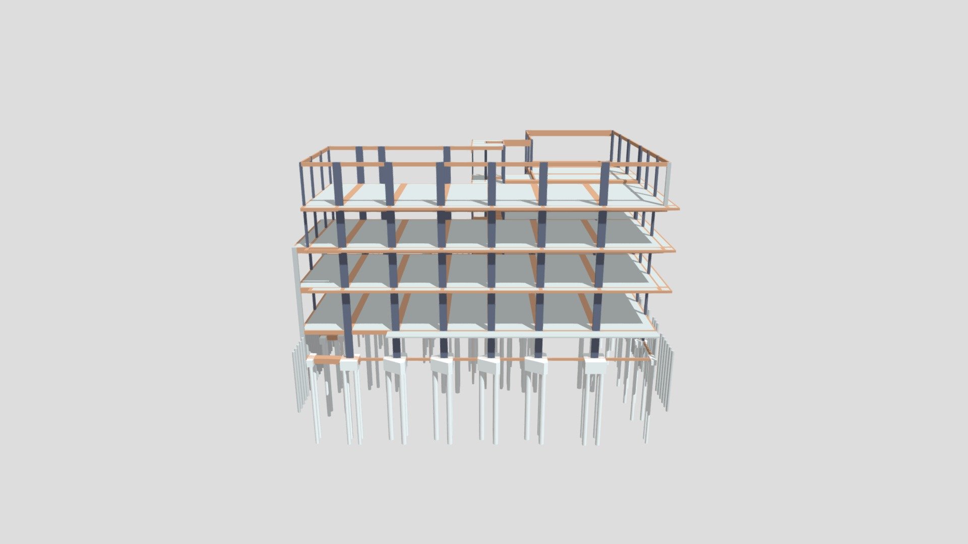 104 - +