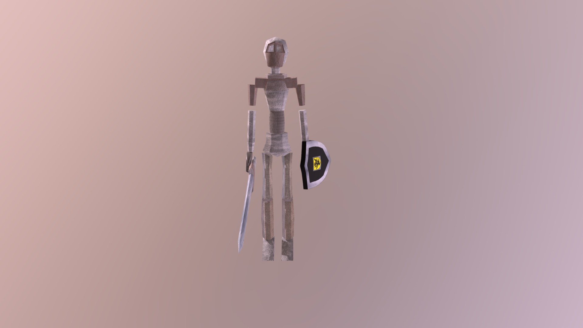 Character