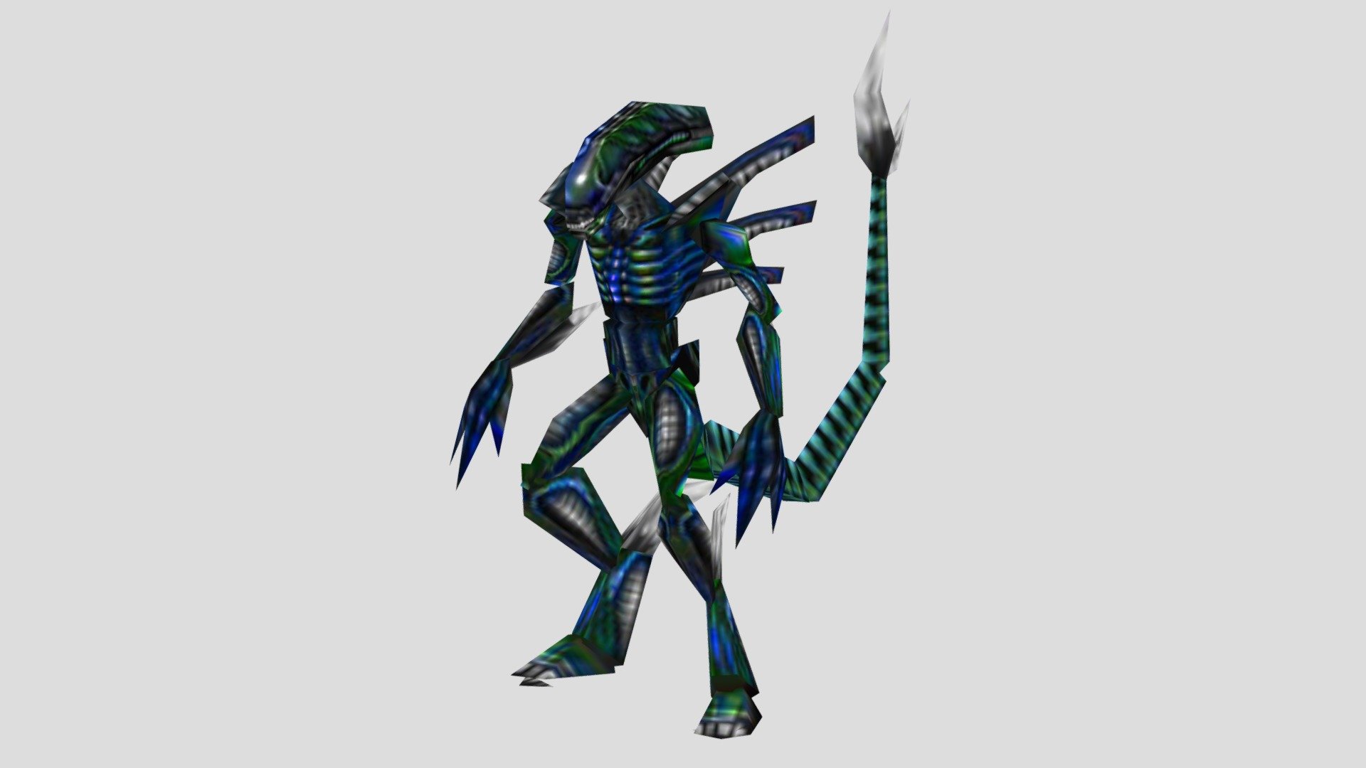 ALIENS VERSUS PREDATOR Extinction | PlayStation2 PS2 PAL España ES Completo | VS EUR 29,95 - ES