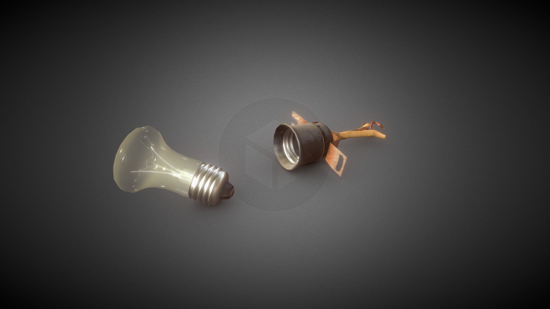 Bulb_DZ6