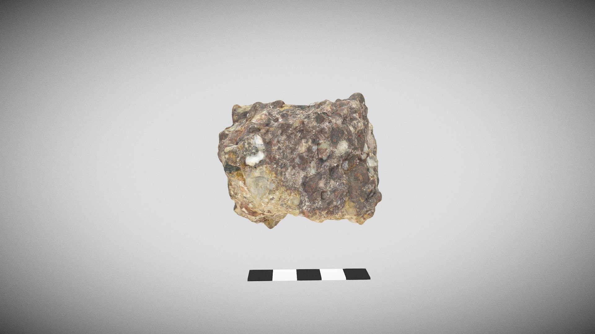 Conglomerate