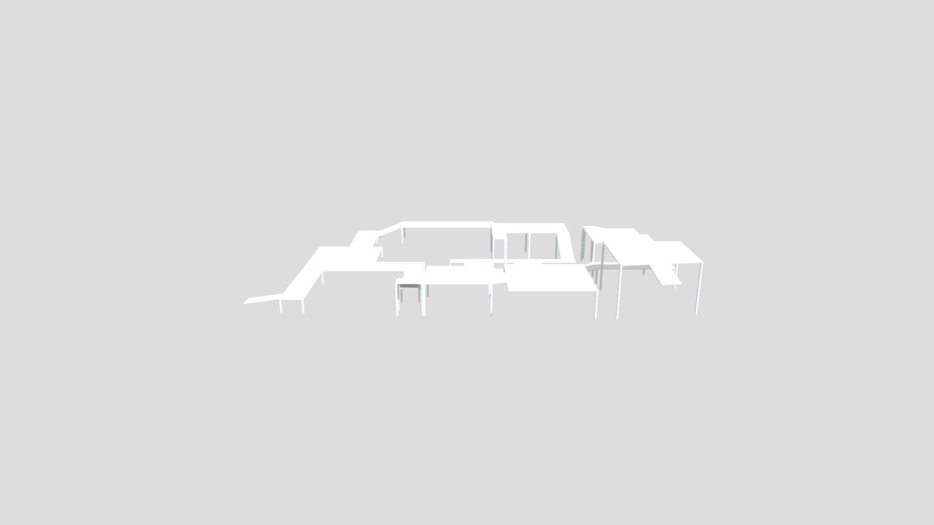 01_INDA_Y2_D2_Pual_Gene_ProjectModel