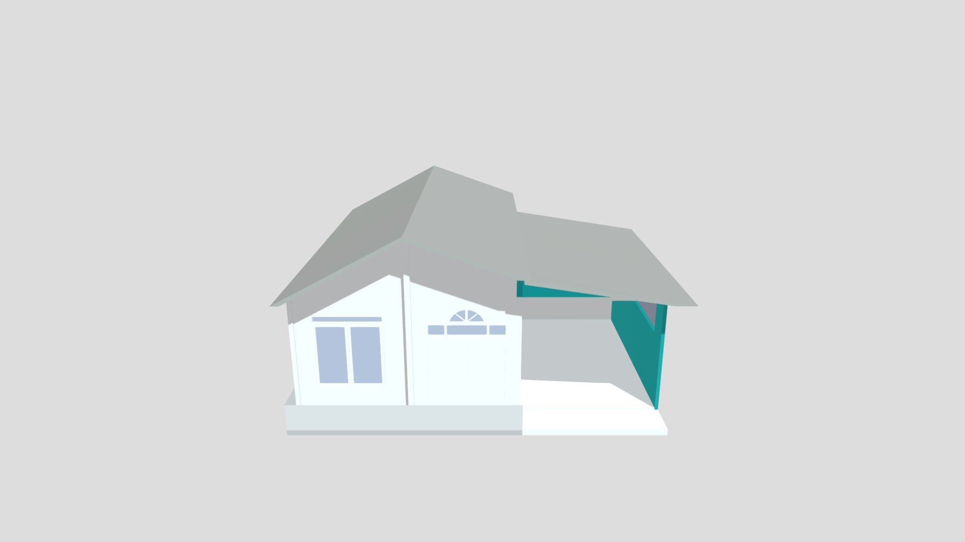 Rumah Pusat2
