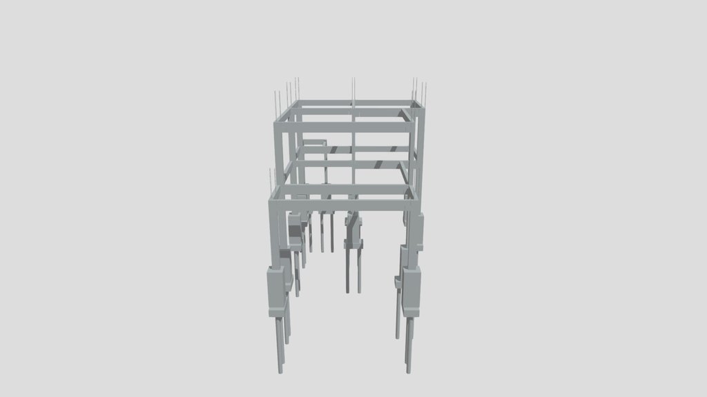 JOSÉSARTORI-RV01-Vista3D-{3D}