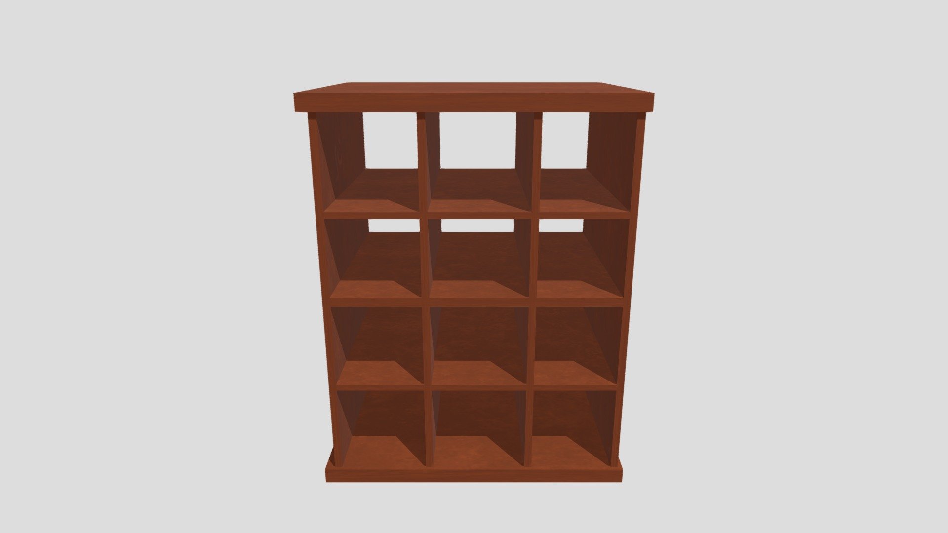Wine Rack