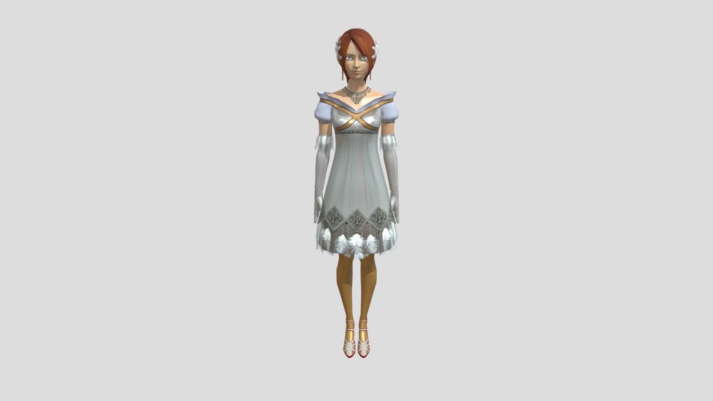 Sonic_06_-_princess_elise