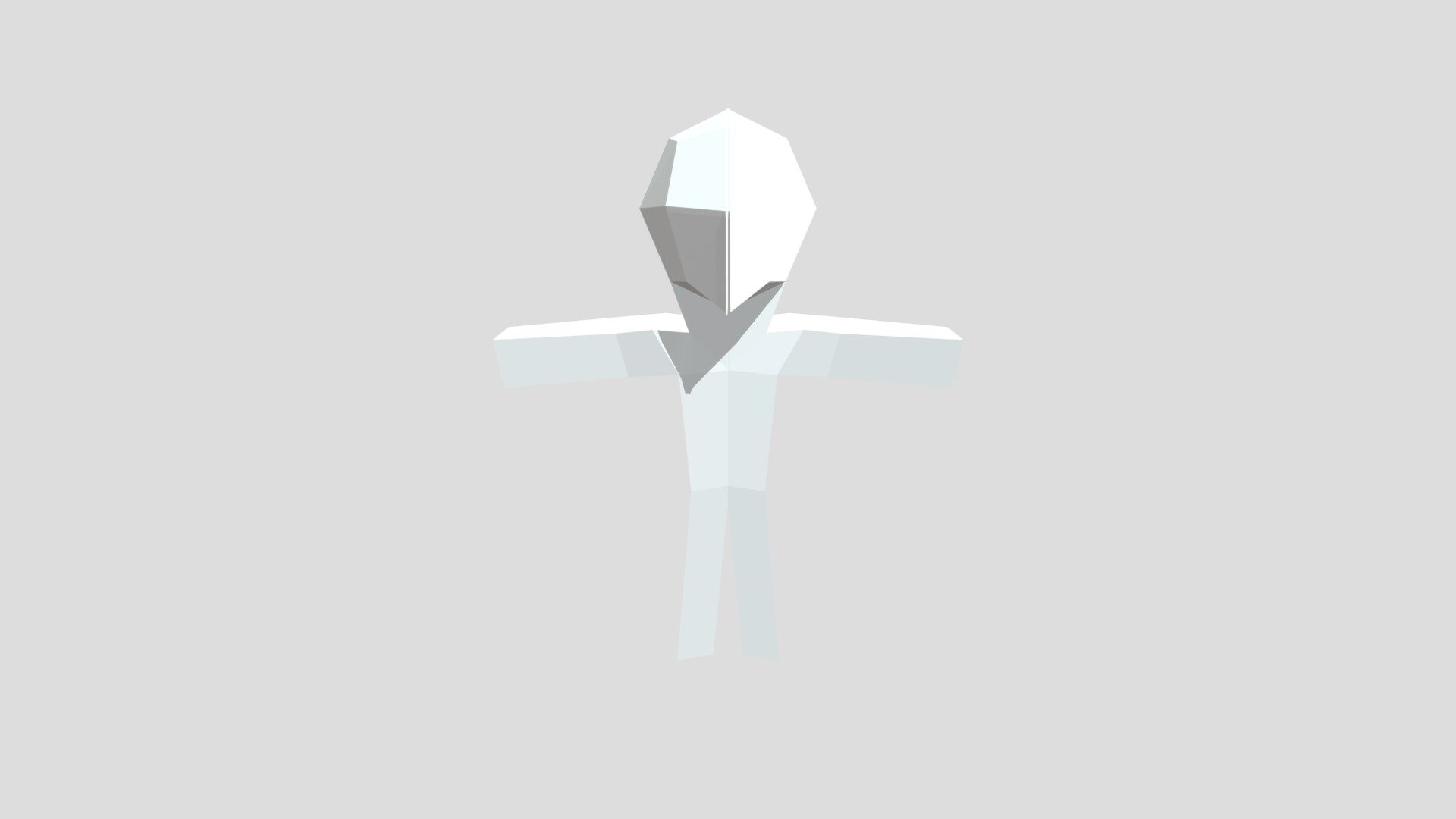Human