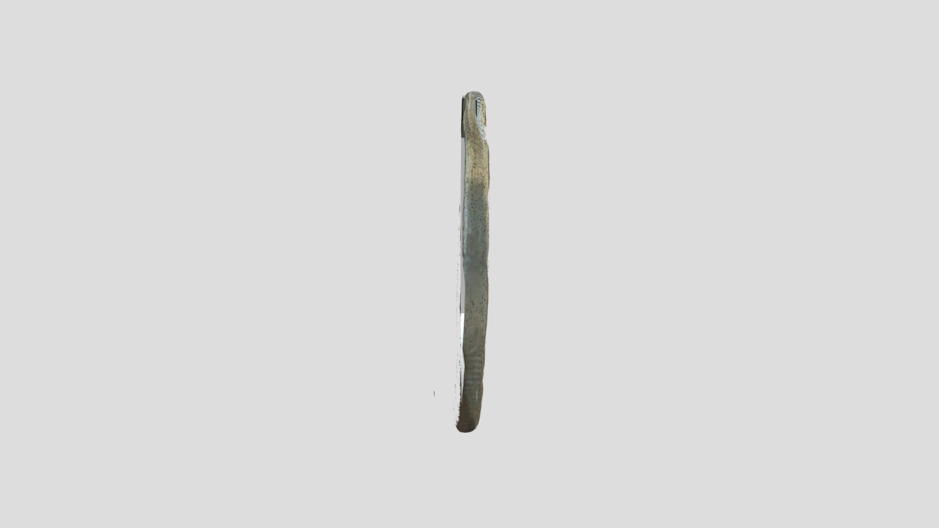 Coin asli