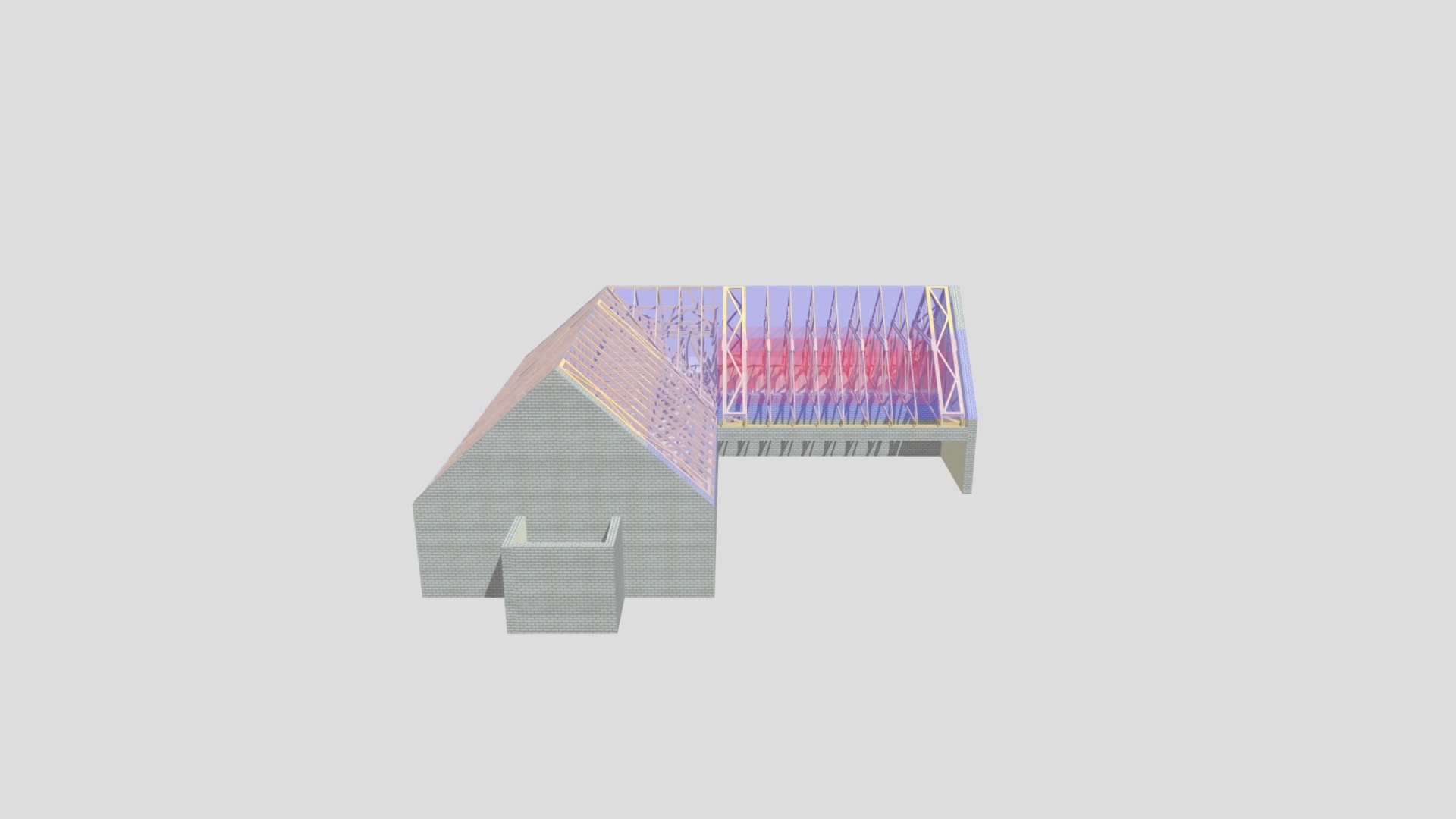 0733_22