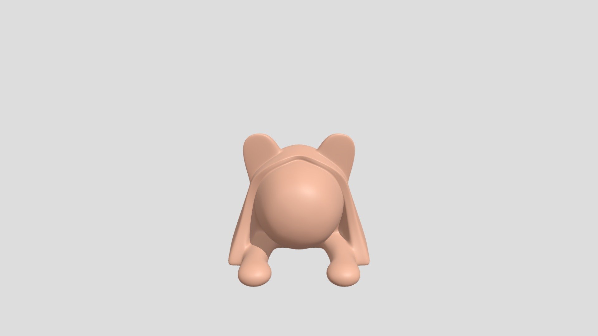 cat2