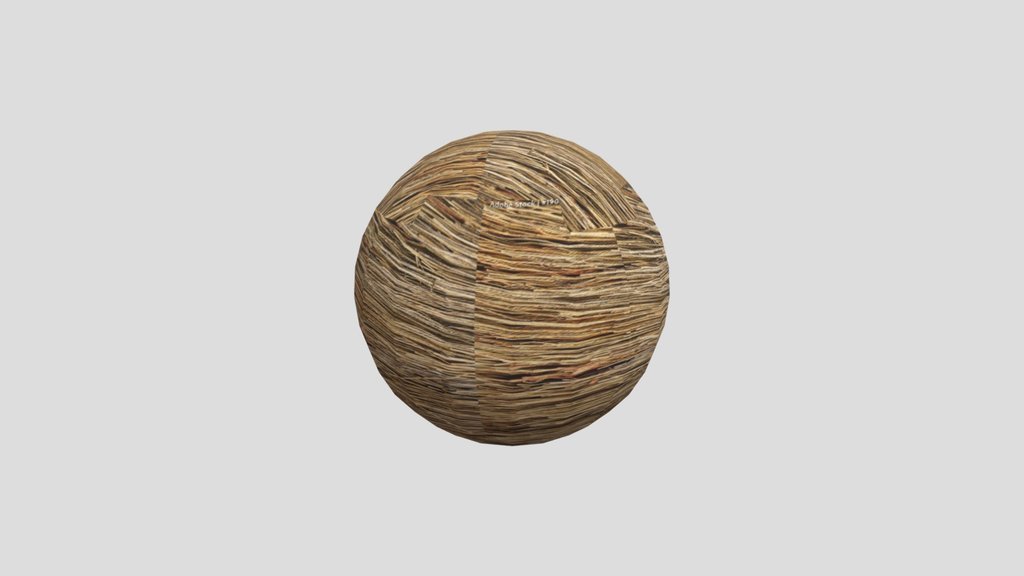 Tumbleweed PSX