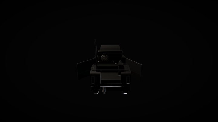 car 🙂