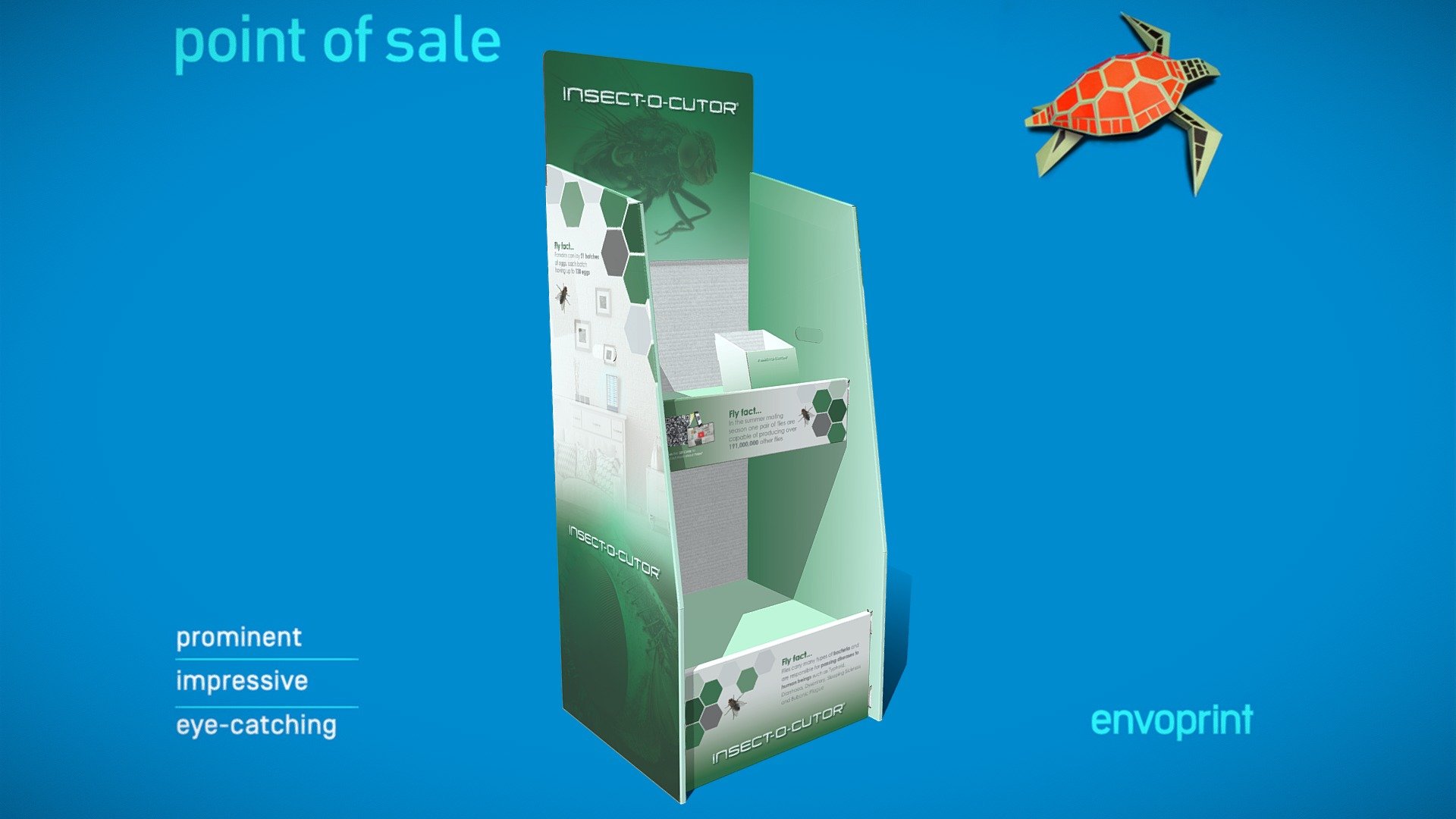 Prism Pelsis FSDU — Sketchfab embed 3D viewer
