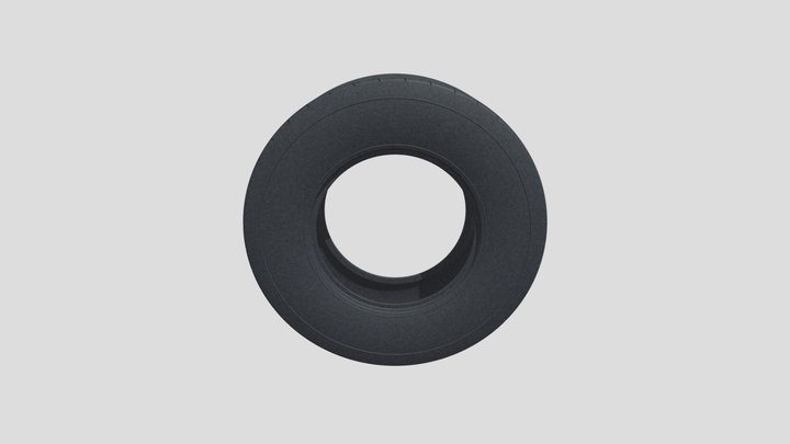 Tire 275_80_22.5 R