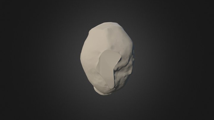 Lineage 3D models - Sketchfab