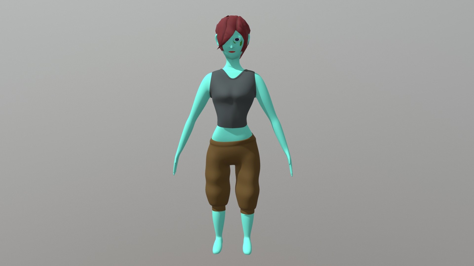 Character01