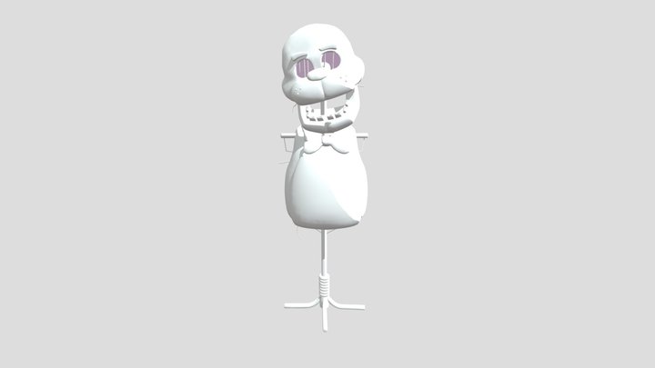 Untitled10
