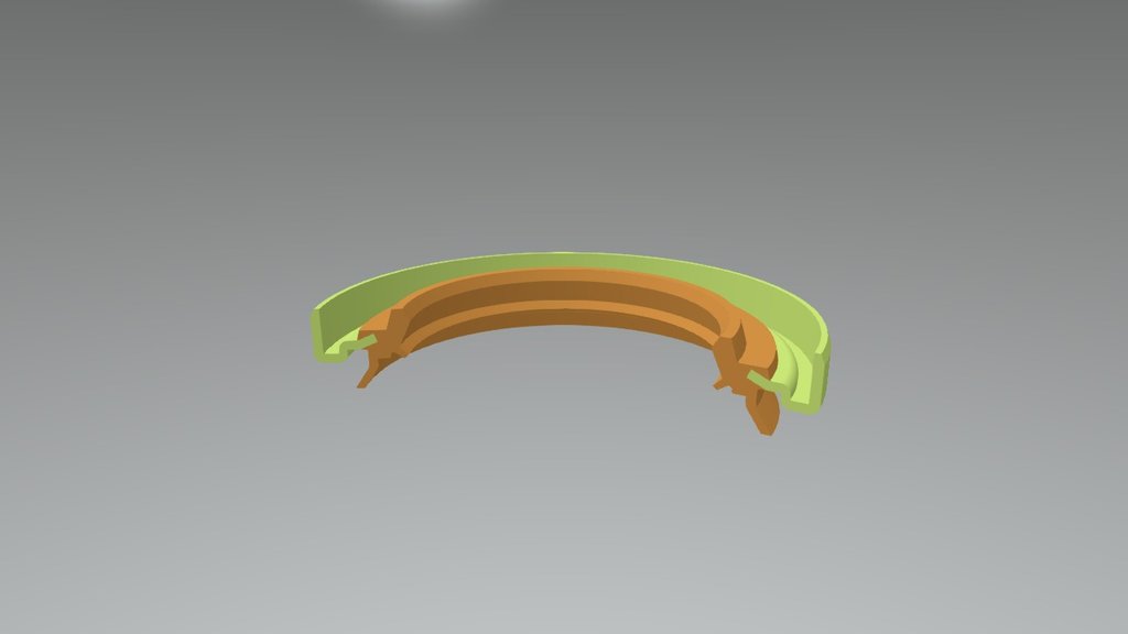 KB08Y-27 — Sketchfab embed 3D viewer