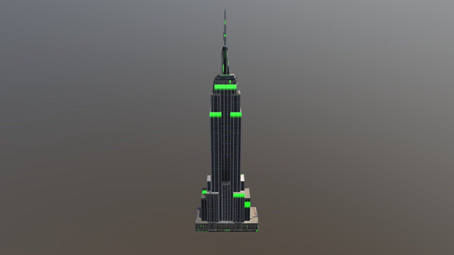 Empire+ State+ Building 4