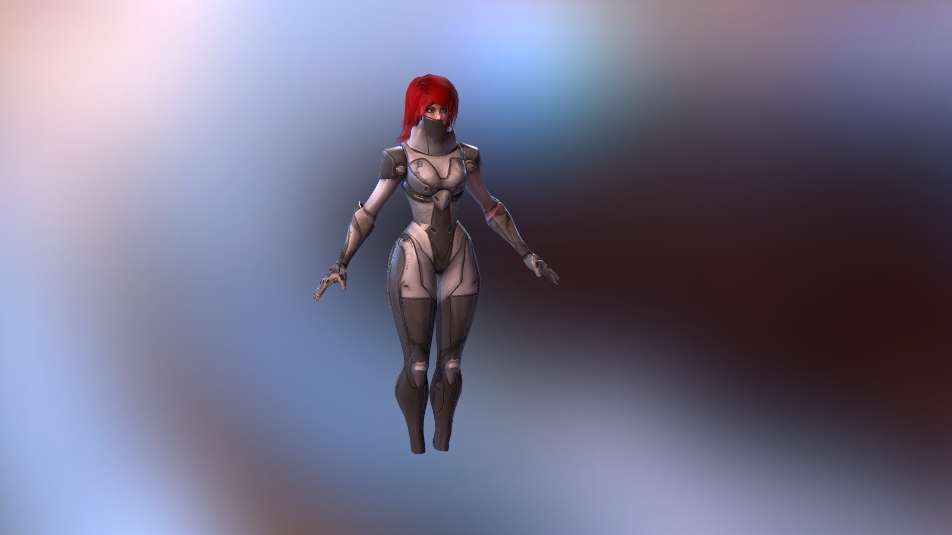Vitae