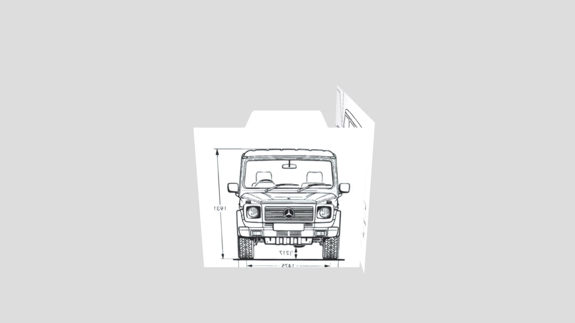 1075448020 陳聖佑 W07 CAR