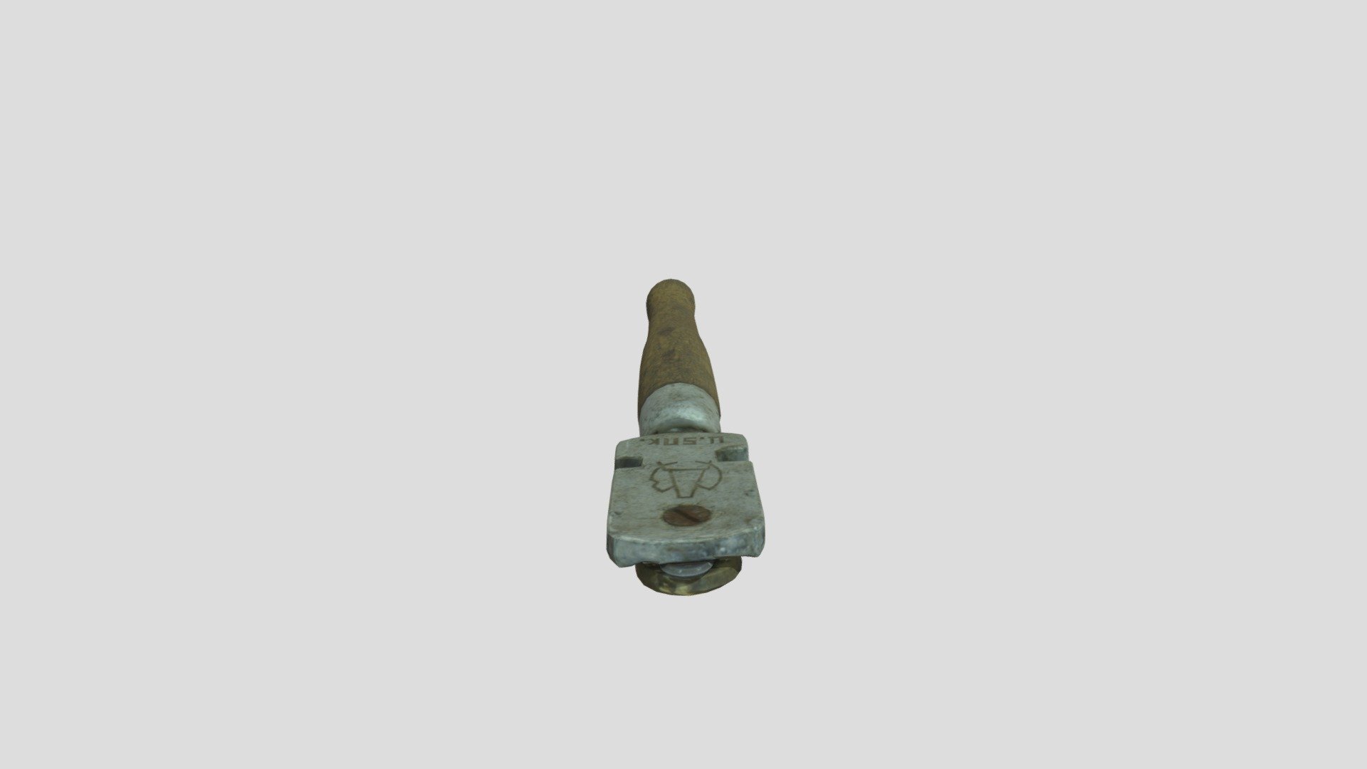 Pb111 Glass Cutter Mid