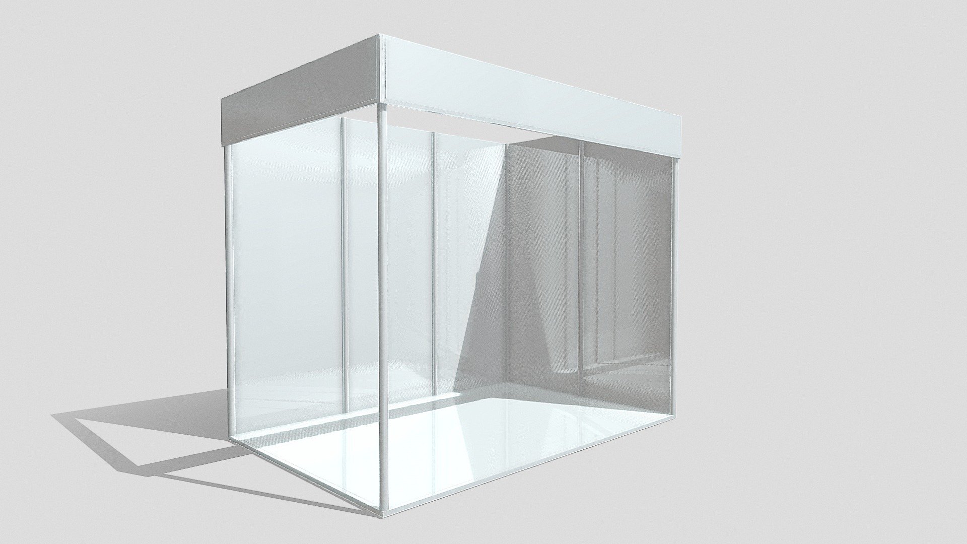 test - 3D model by carlosmelojunior.id [dcc8fb4] - Sketchfab