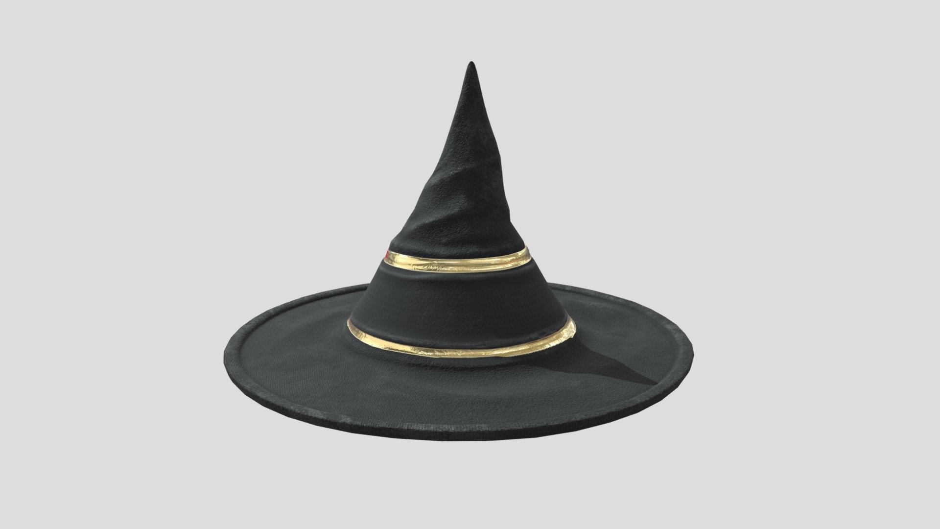 witchhat