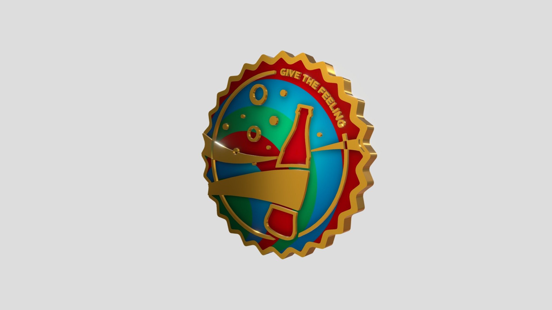 Hero Token