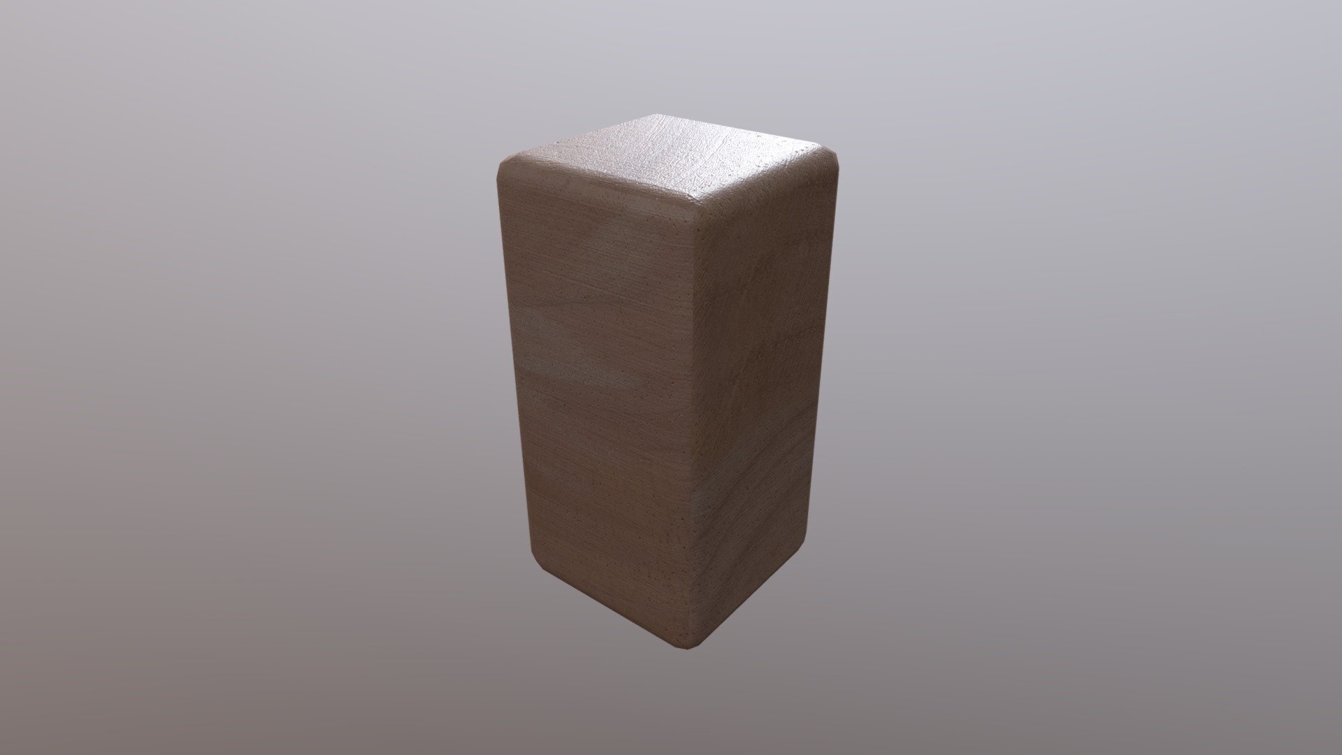 Unit Block