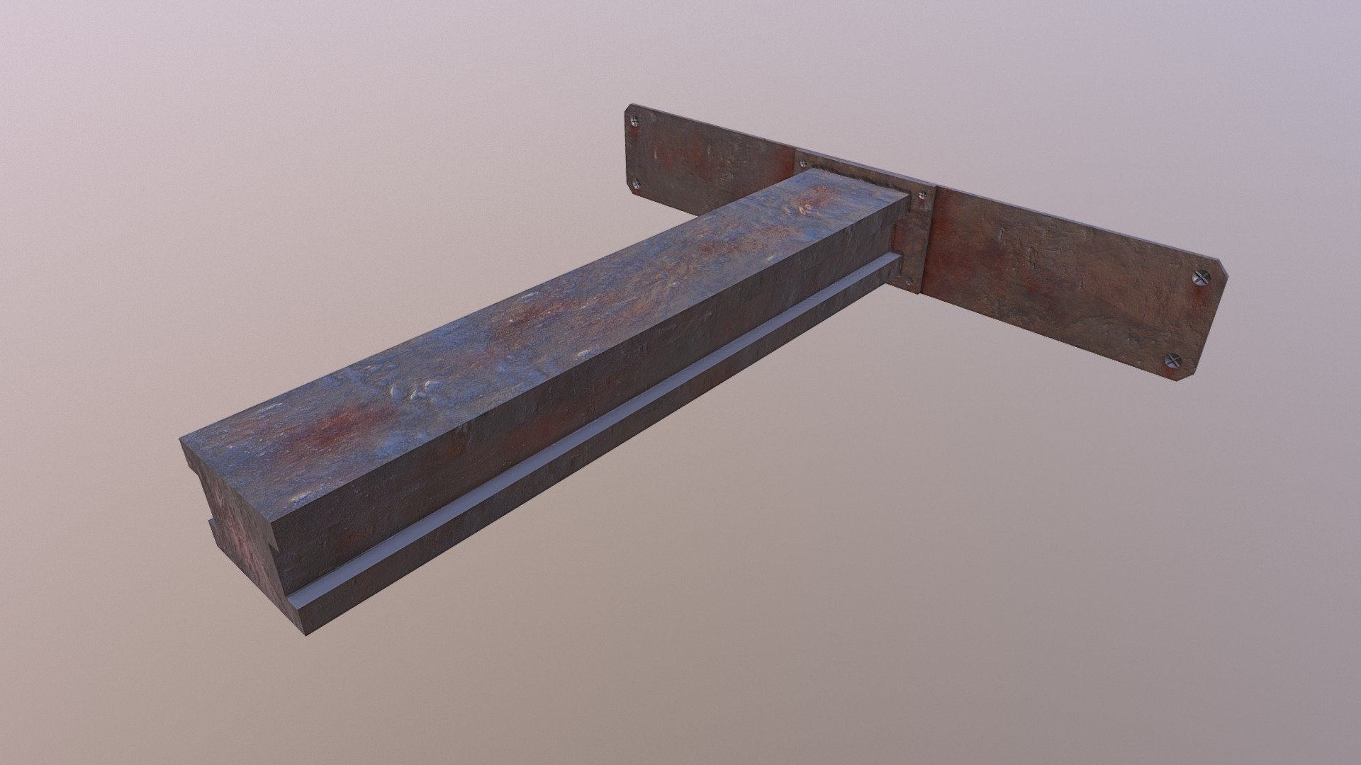 Girder