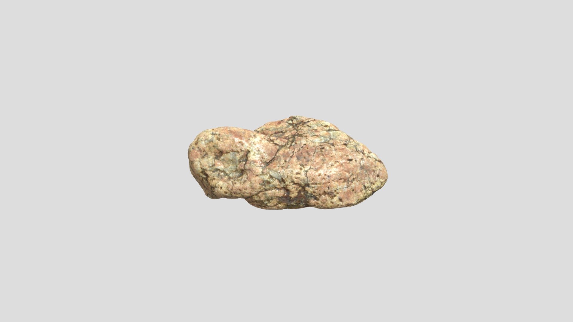Specimen 009