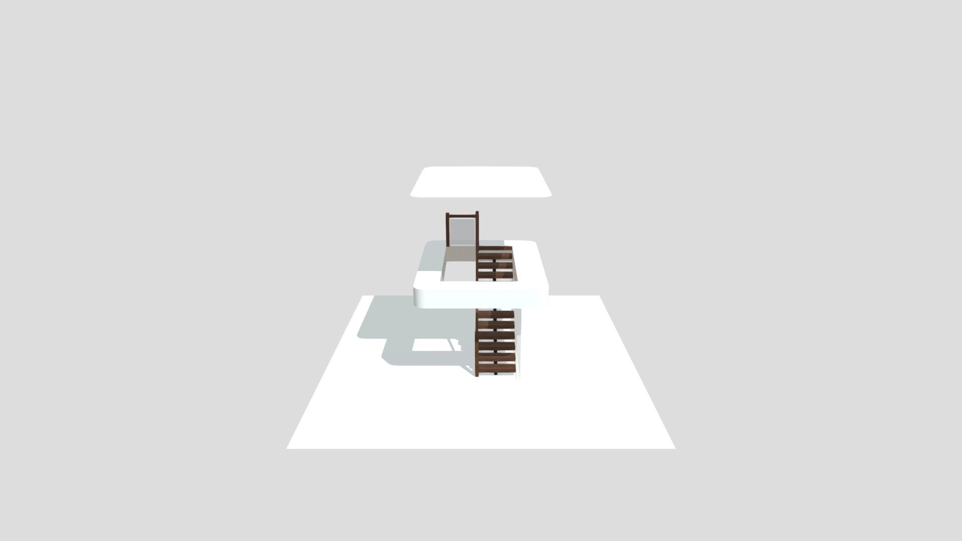 Project1 - Mahosan- walnut